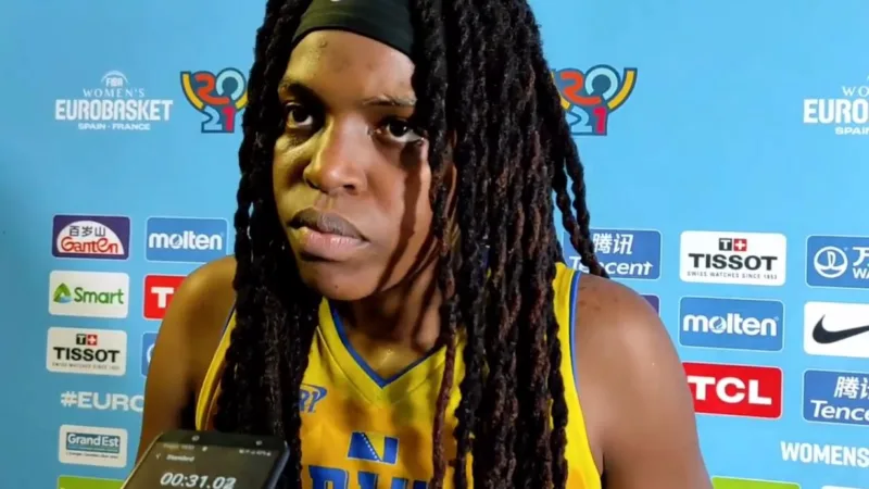 jonquel jones