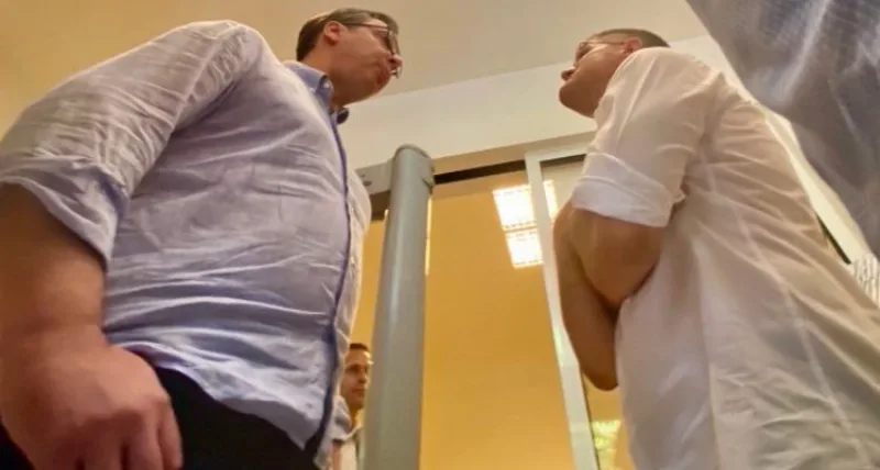 vucic jeremic1