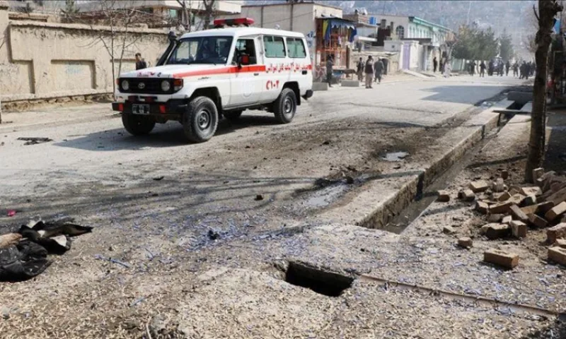 kabul2