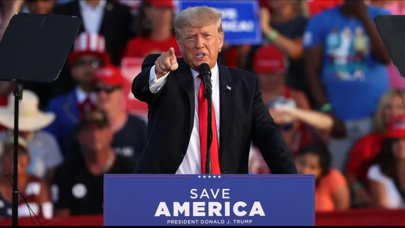 trump8