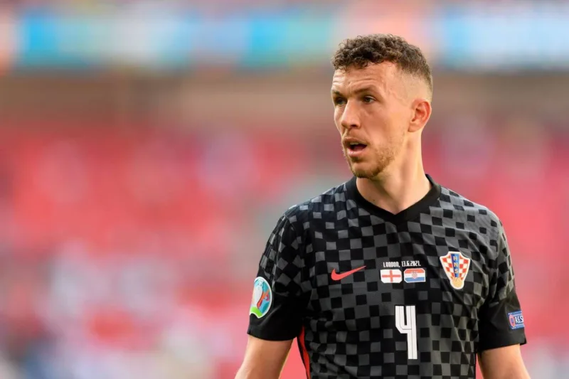 perisic