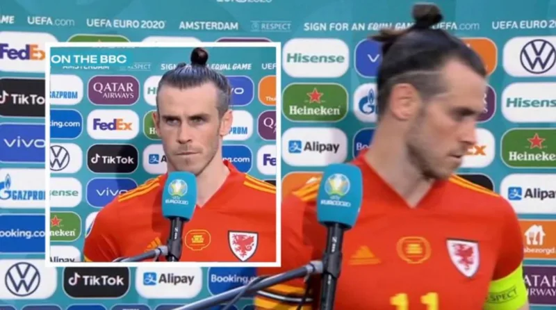 bale