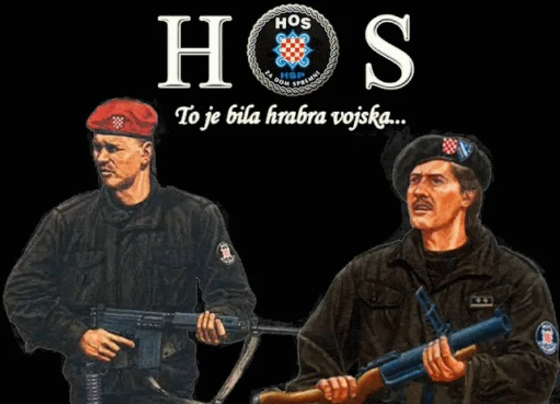 hos