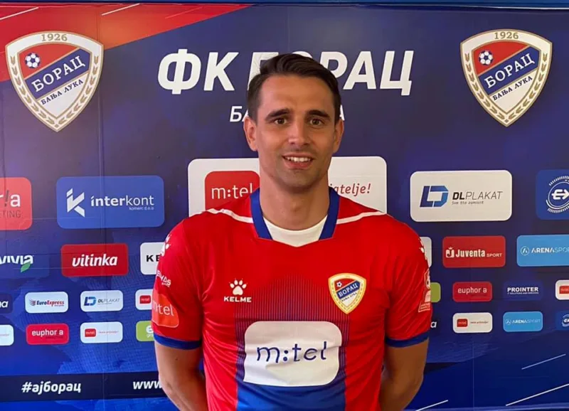 zivkovic