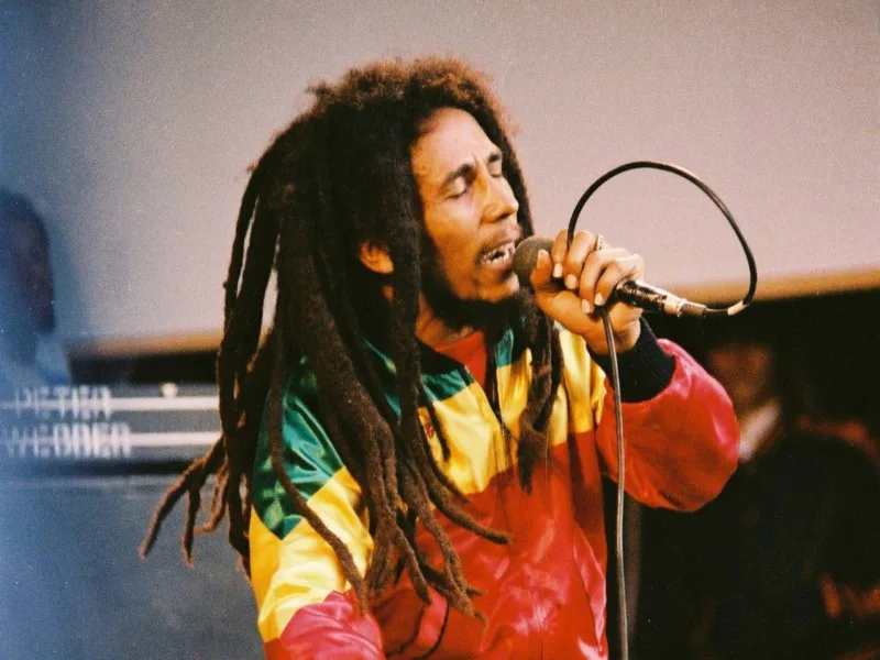 BOB-MARLEY12