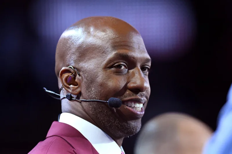 billups