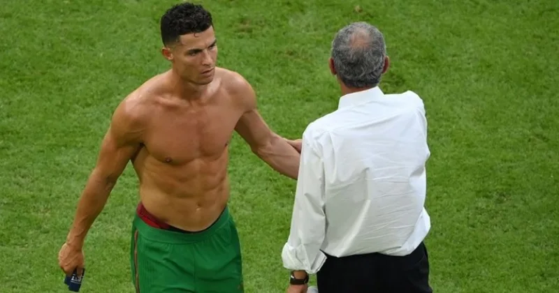 Ronaldo11