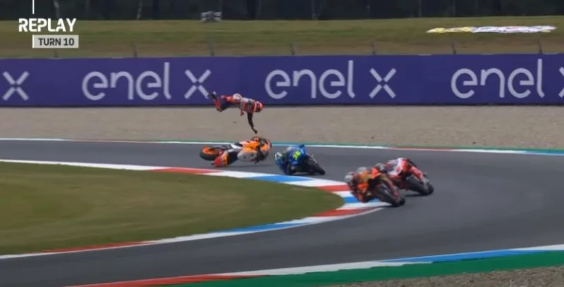 marquez