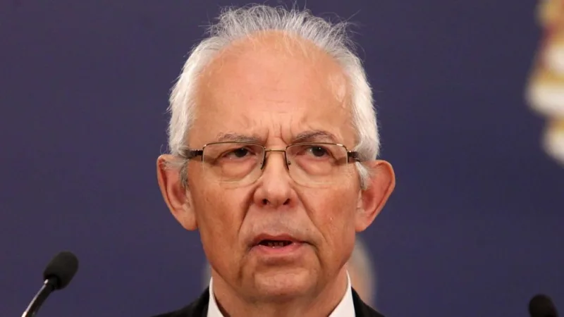predrag kon