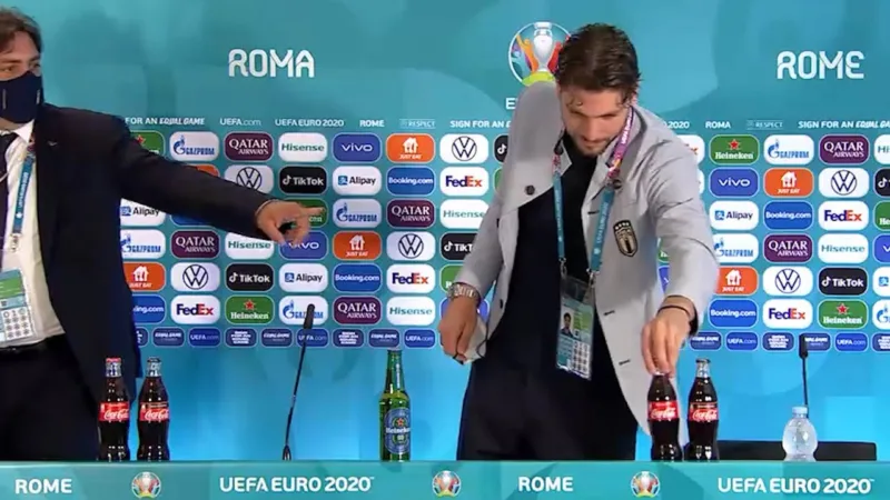 locatelli