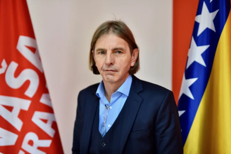 predrag-kojovic-zastave_1618657594