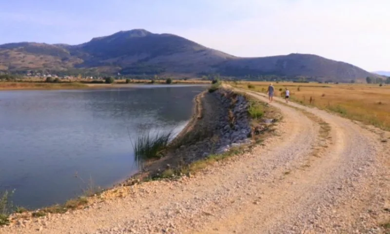 sarcevo_jezero