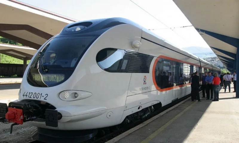 voz