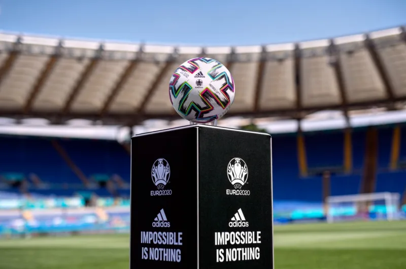 uefa