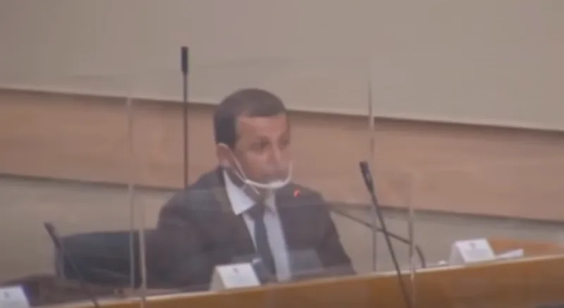 vukanovic