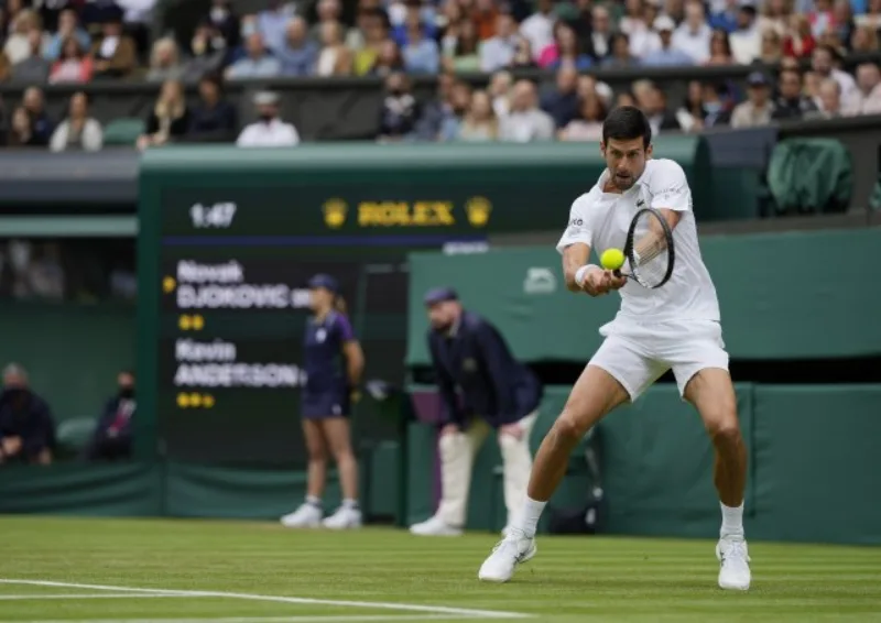 novak5