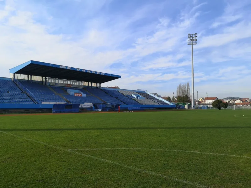 FK-Radnik-Gradski-stadion