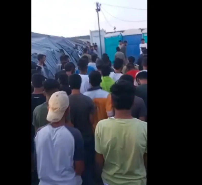 migranmtii