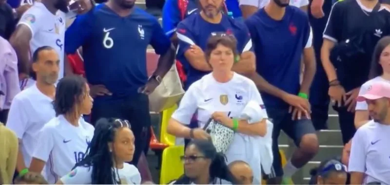 rabiot