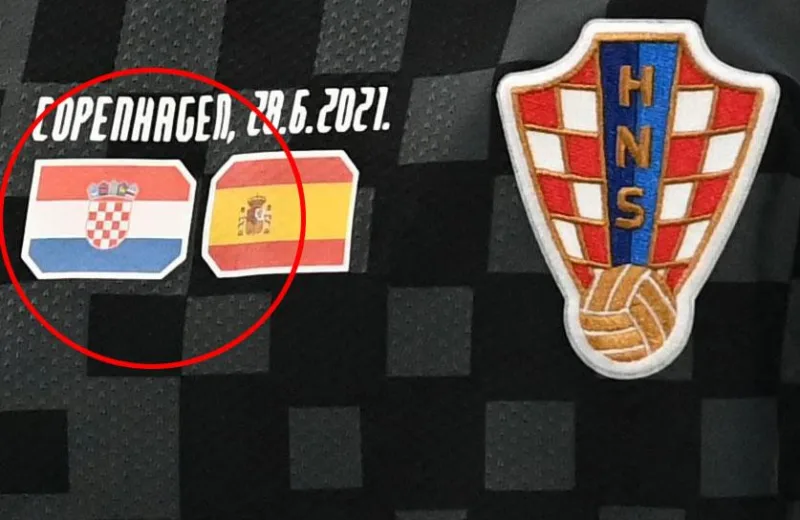 hrvatski grb