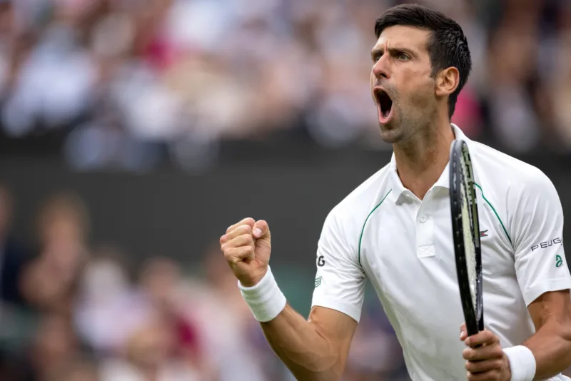 nole