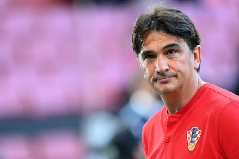 dalic