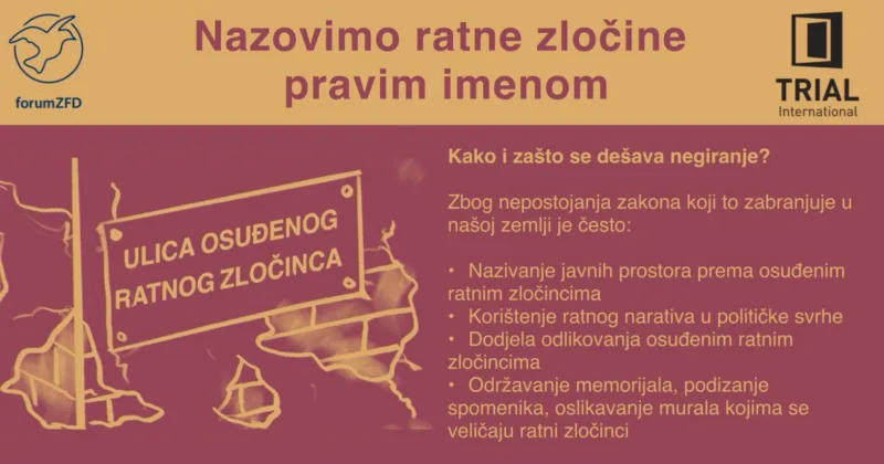 Zlocini 2