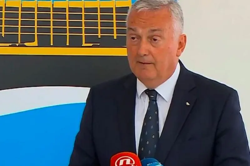 zlatko lagumdzija