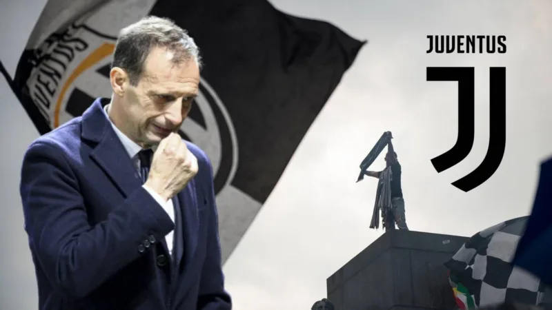 allegri