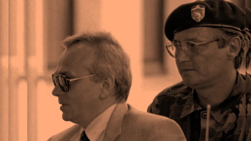 Franko i ledeni