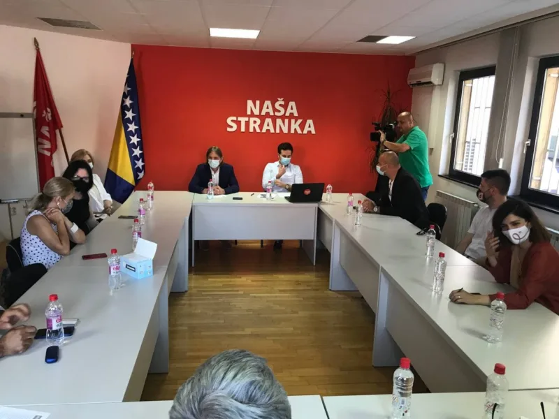 nasa stranka2