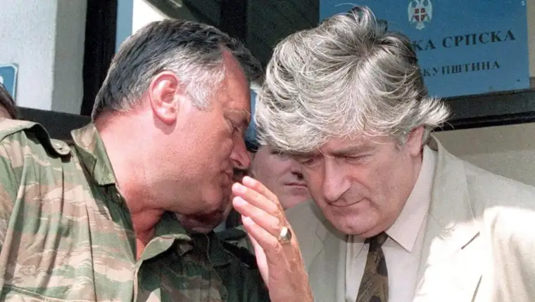 mladic-karadzic