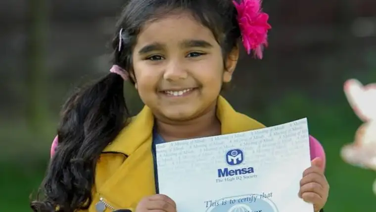 mensa2