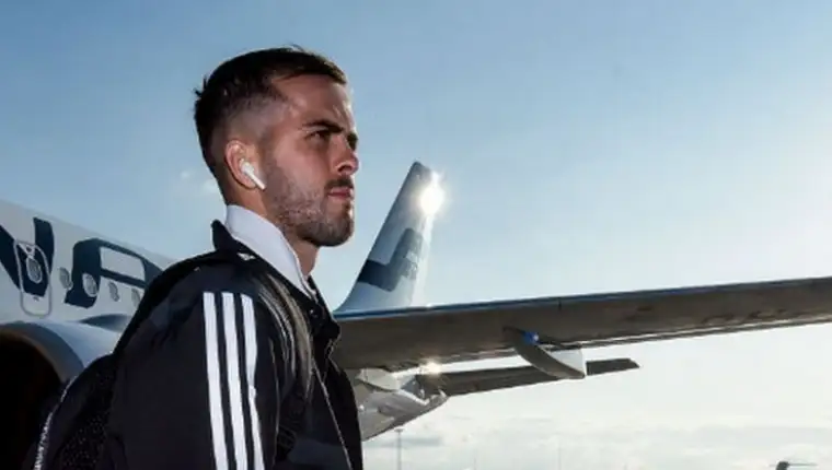 pjanic-4