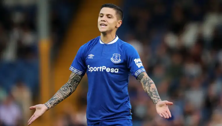 besic