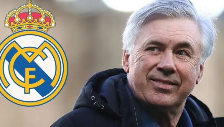 ancelotti