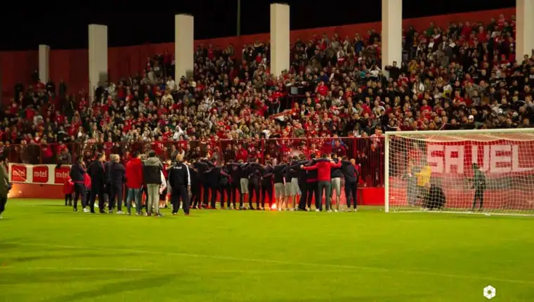 velez 11