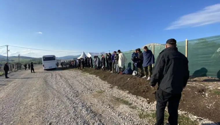 Migranti lipa4