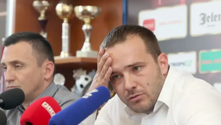 Vico Zeljković