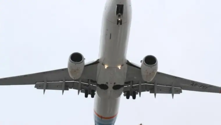 avion_2