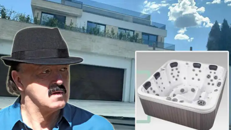 dzinovic