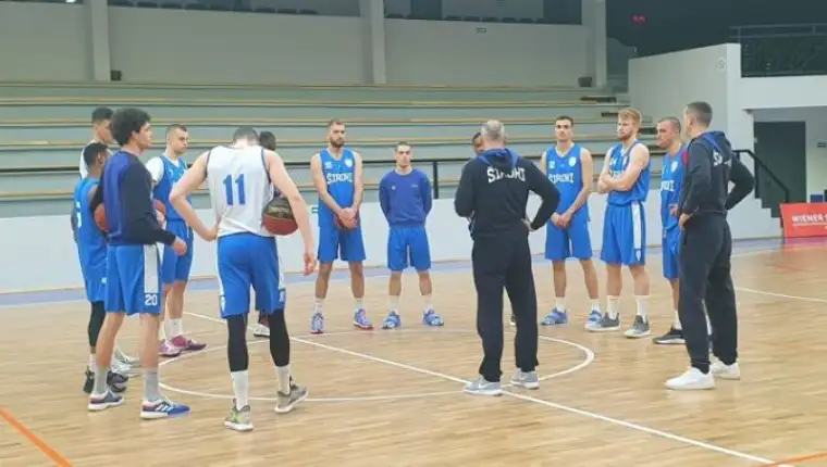 kk-siroki-681x381
