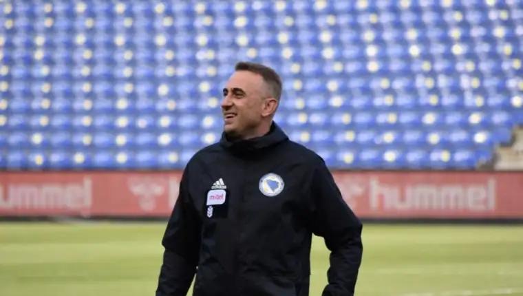 petev