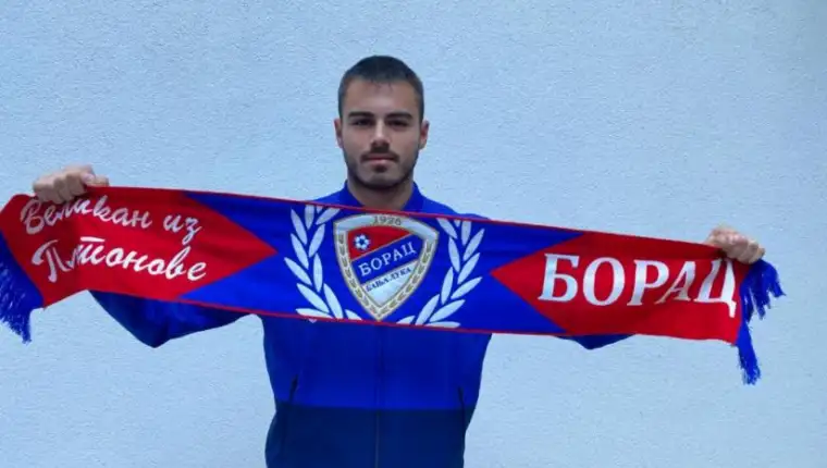 cetkovic