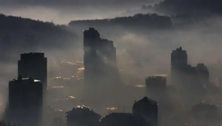 Screenshot_7
