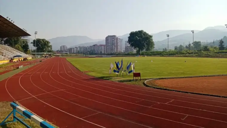 050621_kamberovića_polje