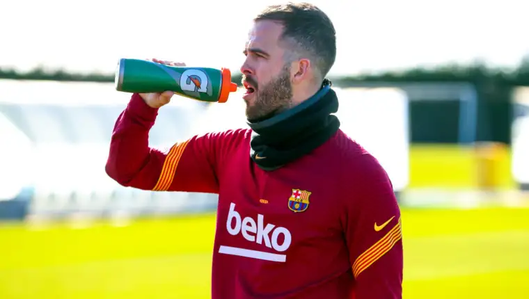 pjanic