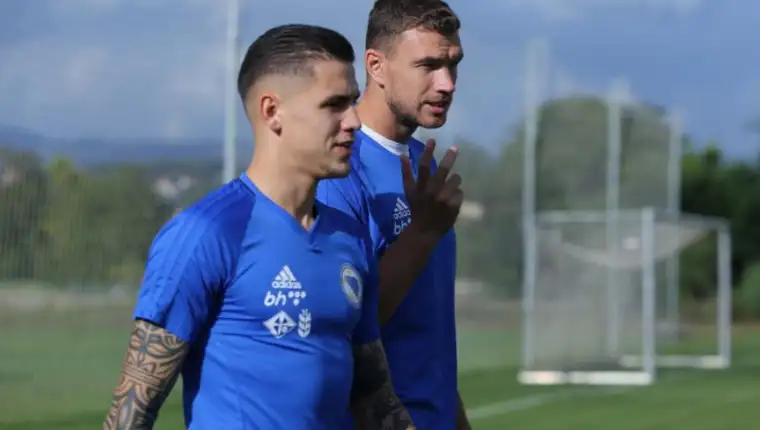 besic