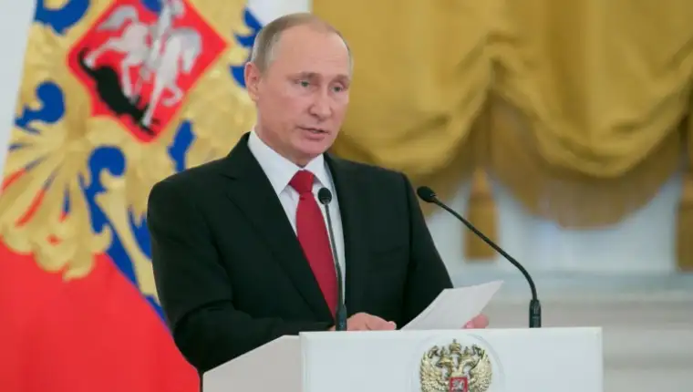 Vladimir_Putin