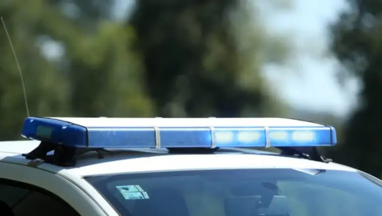 rotacija-policija-872x610